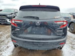 Acura RDX 2021