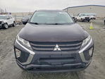 Mitsubishi Eclipse Cross 2018