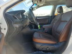 Subaru Outback 2019