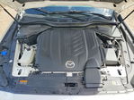 Mazda CX-90 2024