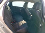 Chevrolet Impala 2015