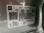 Chevrolet Trax 2024