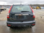 Honda CR-V 2008