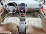 Lexus RX 2000