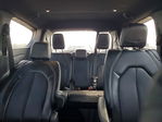 Chrysler Pacifica 2025
