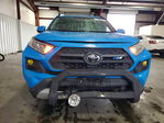 Toyota RAV 4 2019