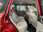 Subaru Forester 2013