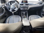 BMW X1 2018