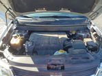 Dodge Journey 2010