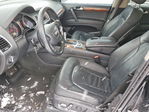 Audi Q7 2015