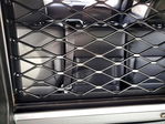 Ford Explorer 2023