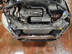 Volvo XC60 2016