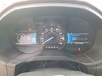 Ford Edge 2022