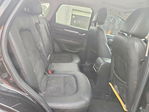 Mazda CX-5 2020