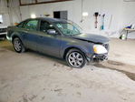 Ford Five Hundred 2006