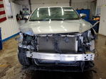Toyota Highlander 2019