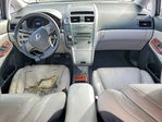 Lexus HS 2010