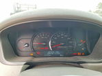 Cadillac DTS 2010