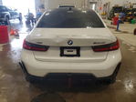 BMW M3 2024