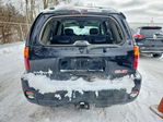 GMC Envoy 2007