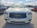 Infiniti QX60 2014