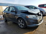 Chevrolet Sonic 2017