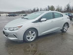 Chevrolet Volt 2016