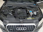 Audi Q5 2016