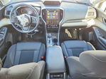 Subaru Ascent 2021