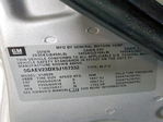 Buick Enclave 2009