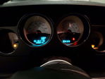 Dodge Challenger 2014