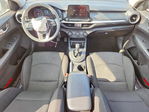 Kia Forte 2021