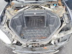 Tesla Model S 2013
