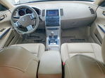Nissan Maxima 2008