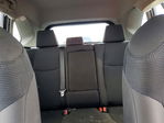 Toyota RAV 4 2024