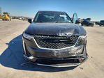 Cadillac XT6 2021