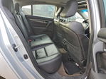 Acura TL 2013