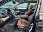 Subaru Ascent 2020