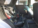 Ford Explorer 2014