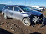 Buick Enclave 2014