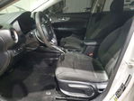 Kia Forte 2019