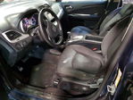 Dodge Journey 2013