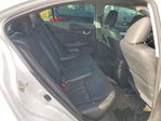 Honda Civic 2014