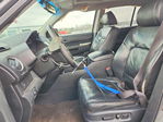 Honda Pilot 2009
