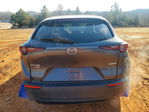 Mazda CX-30 2021