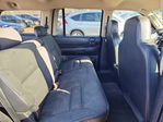Dodge Durango 2002