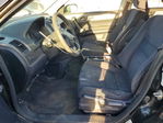 Honda CR-V 2010
