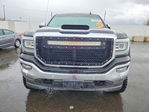 GMC Sierra 2018
