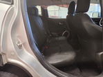 Jeep Renegade 2016