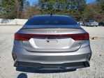Kia Forte 2023